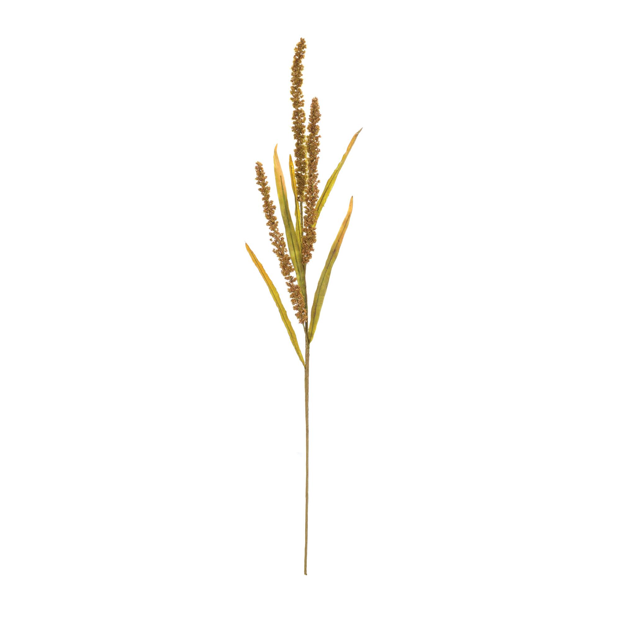 Seeded Harvest Sprays, 12ct.